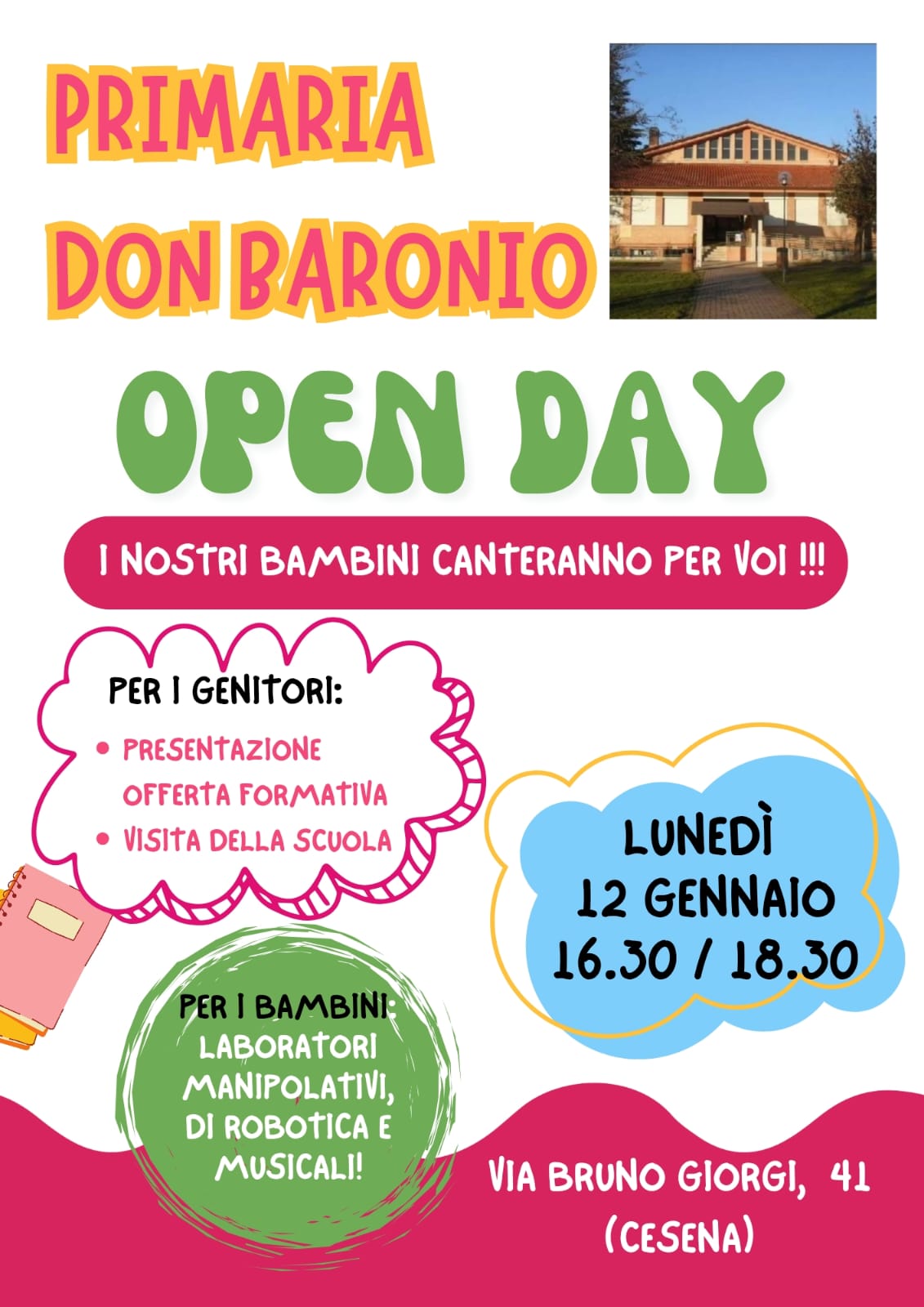 WhatsApp Image 2025-12-15 at 12.40.14.jpeg