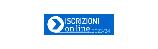 Iscrizioni on line.png