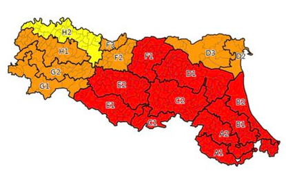 Allerta meteo 16 maggio.png