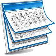 CALENDARIO SCOLASTICO.jpeg
