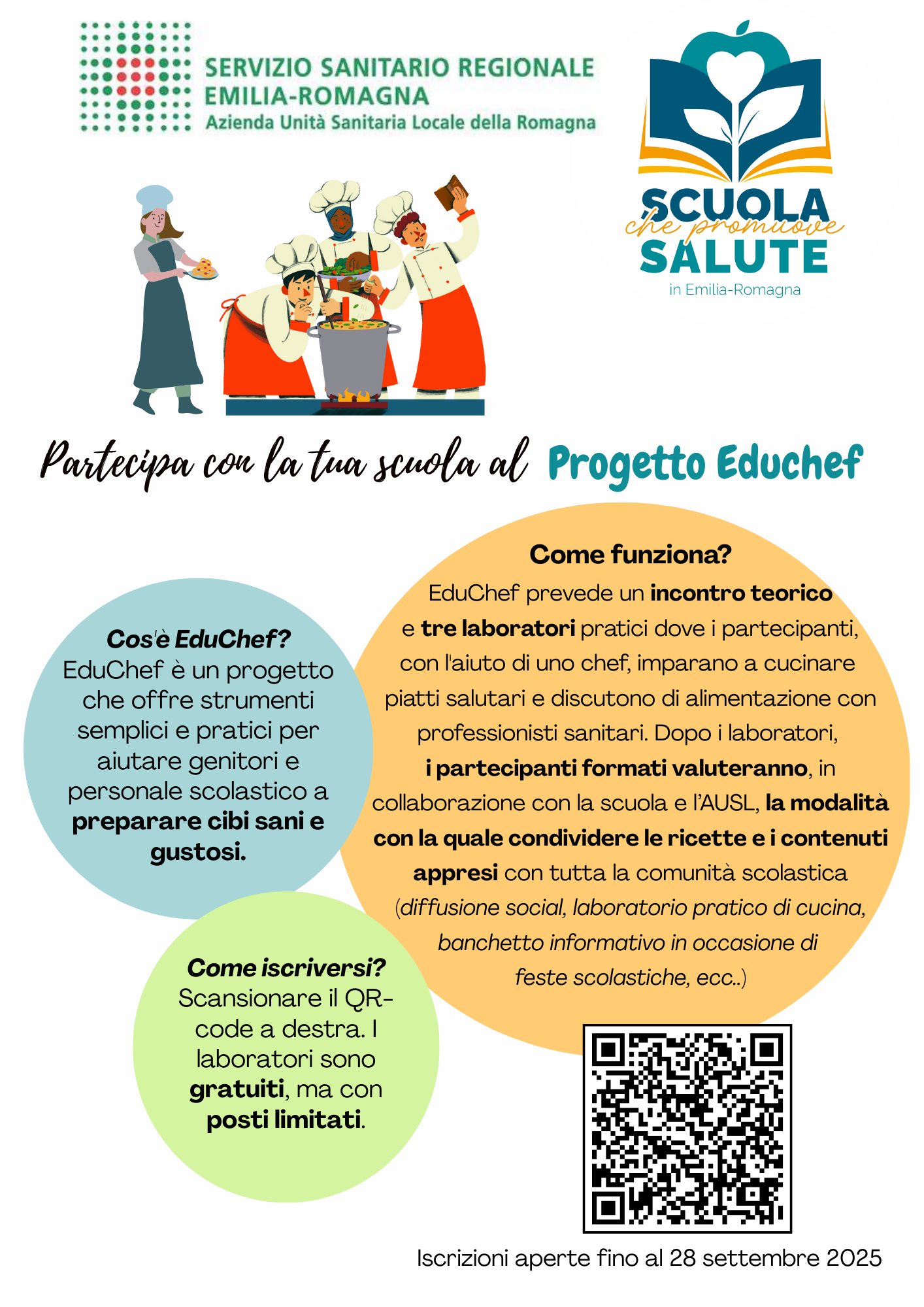 Educhef 2025.png
