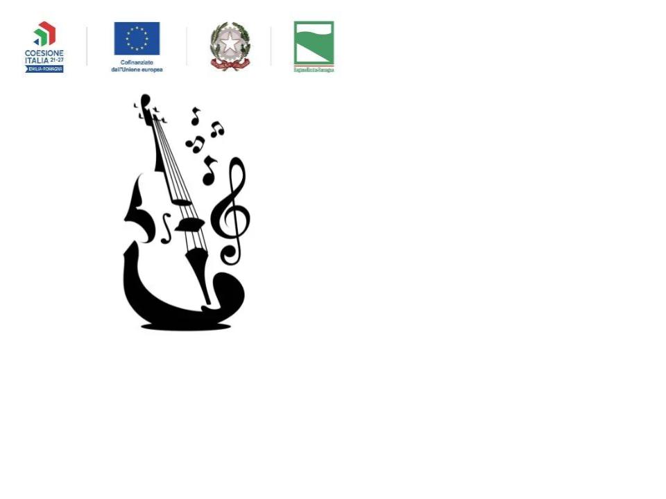 logo  + locandina.jpg