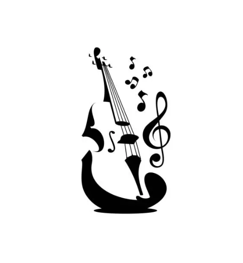 Screenshot 2025-11-25 180613.png