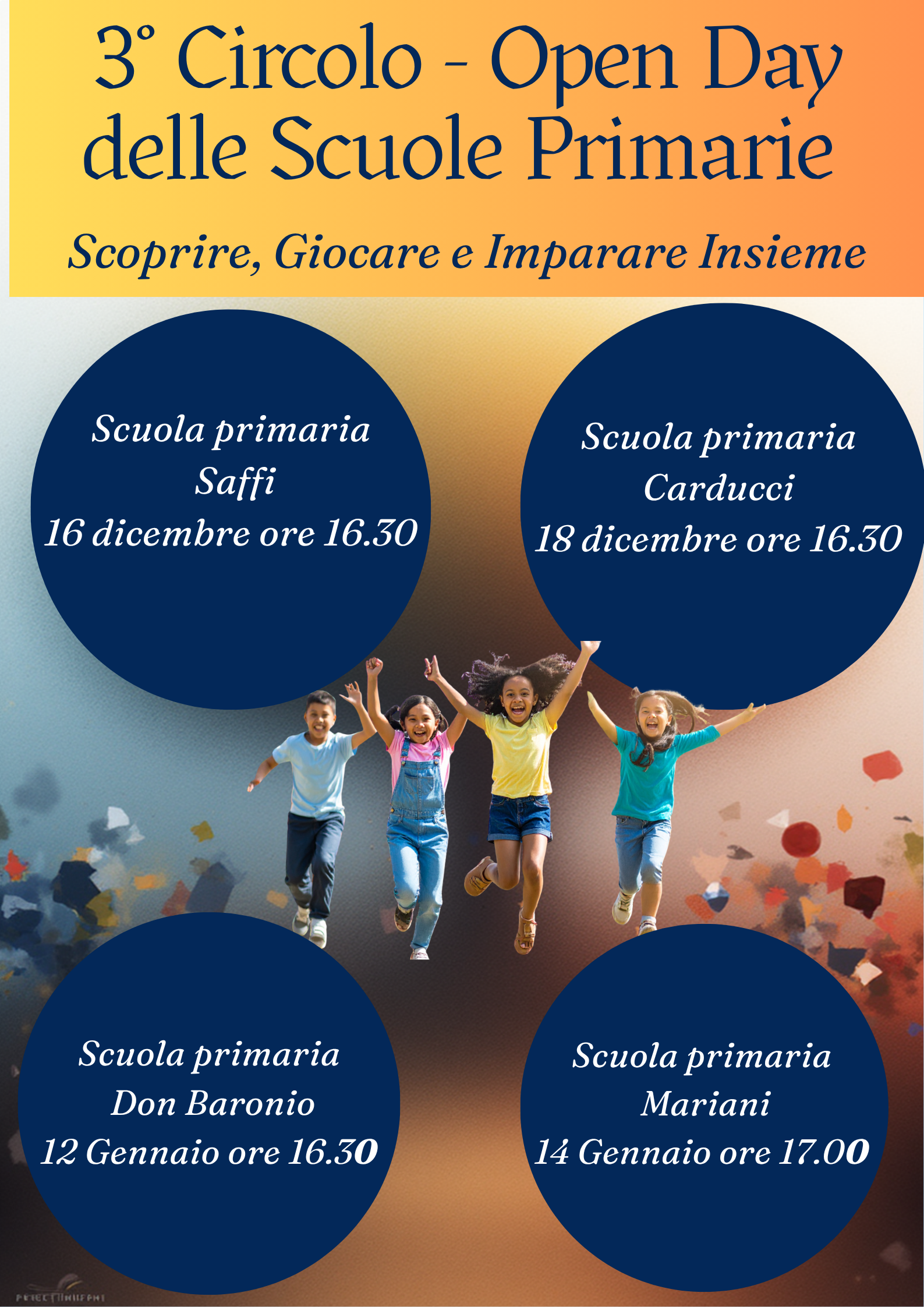 locandina open day.png