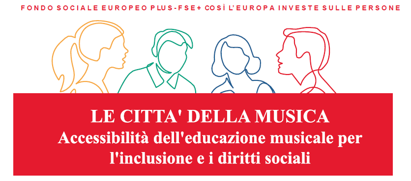 Le citta della musica.png
