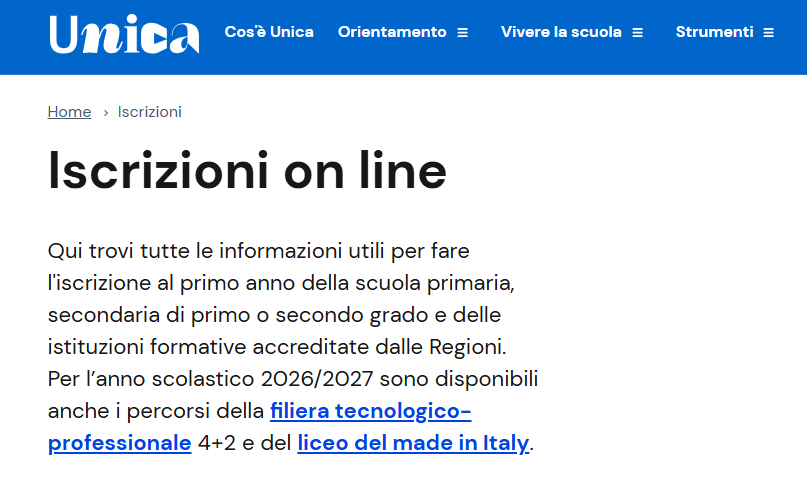 Iscrizioni unica 26-27.png