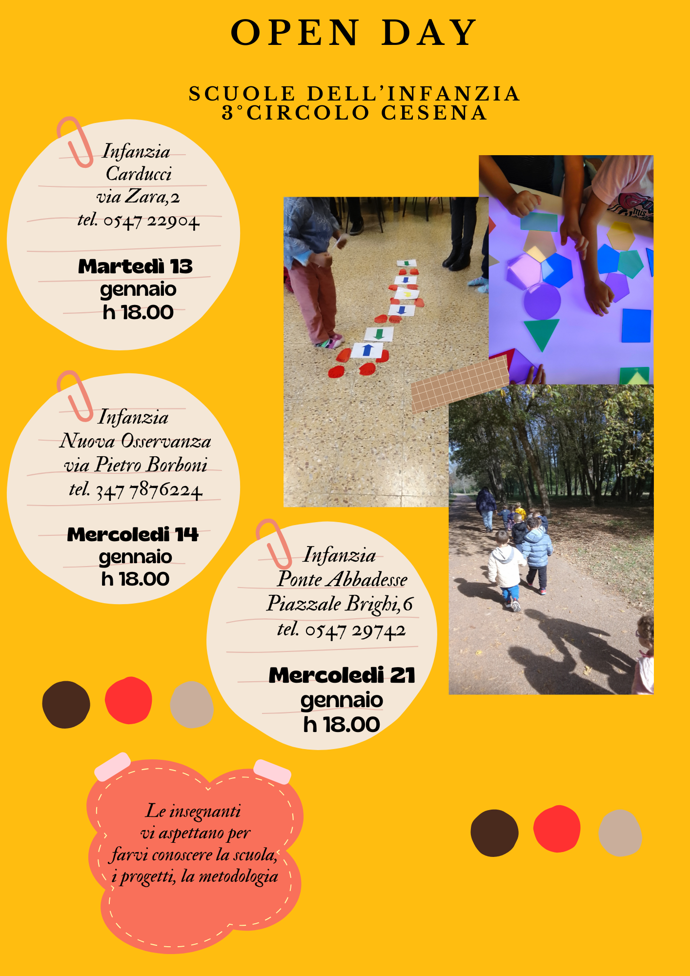 Locandina infanzia.pdf.pdf.png