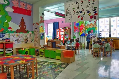 Infanzia generica.png