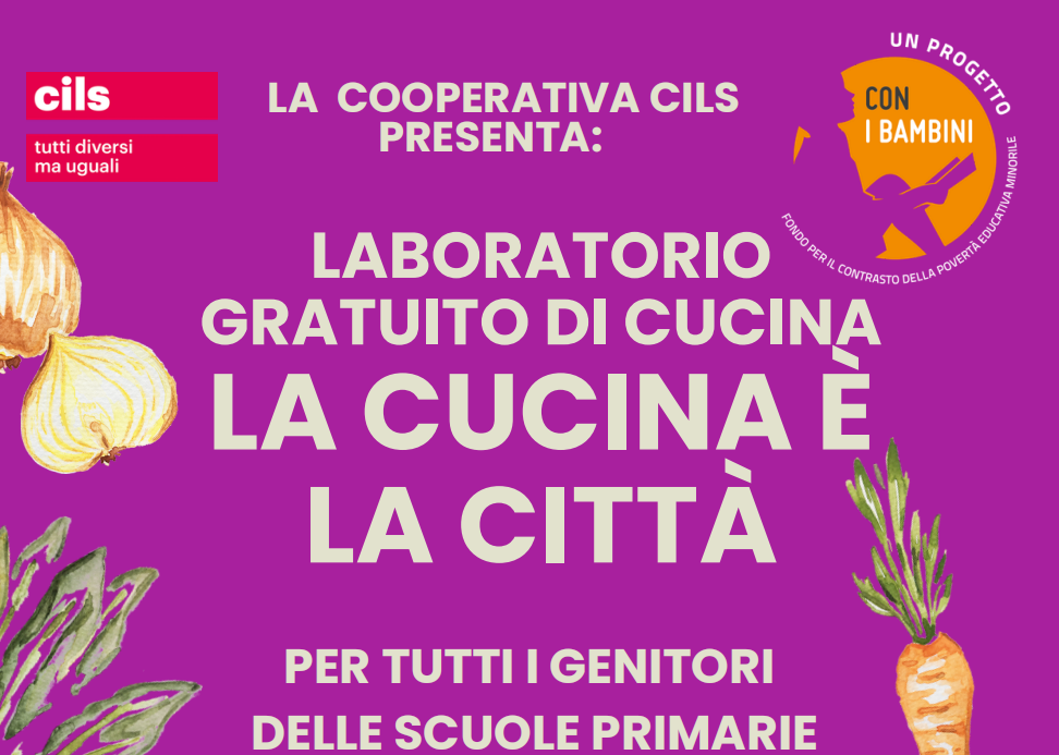 Screenshot 2026-03-04 171735.png