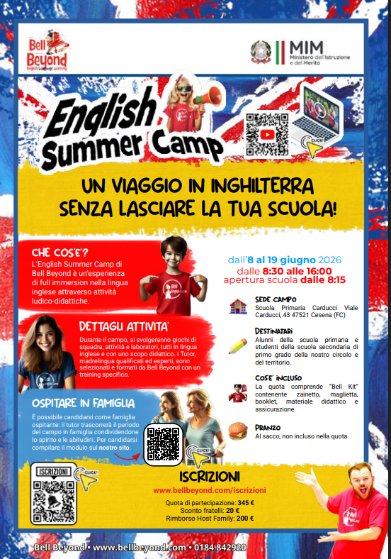 Screenshot 2026-03-16 155725.png