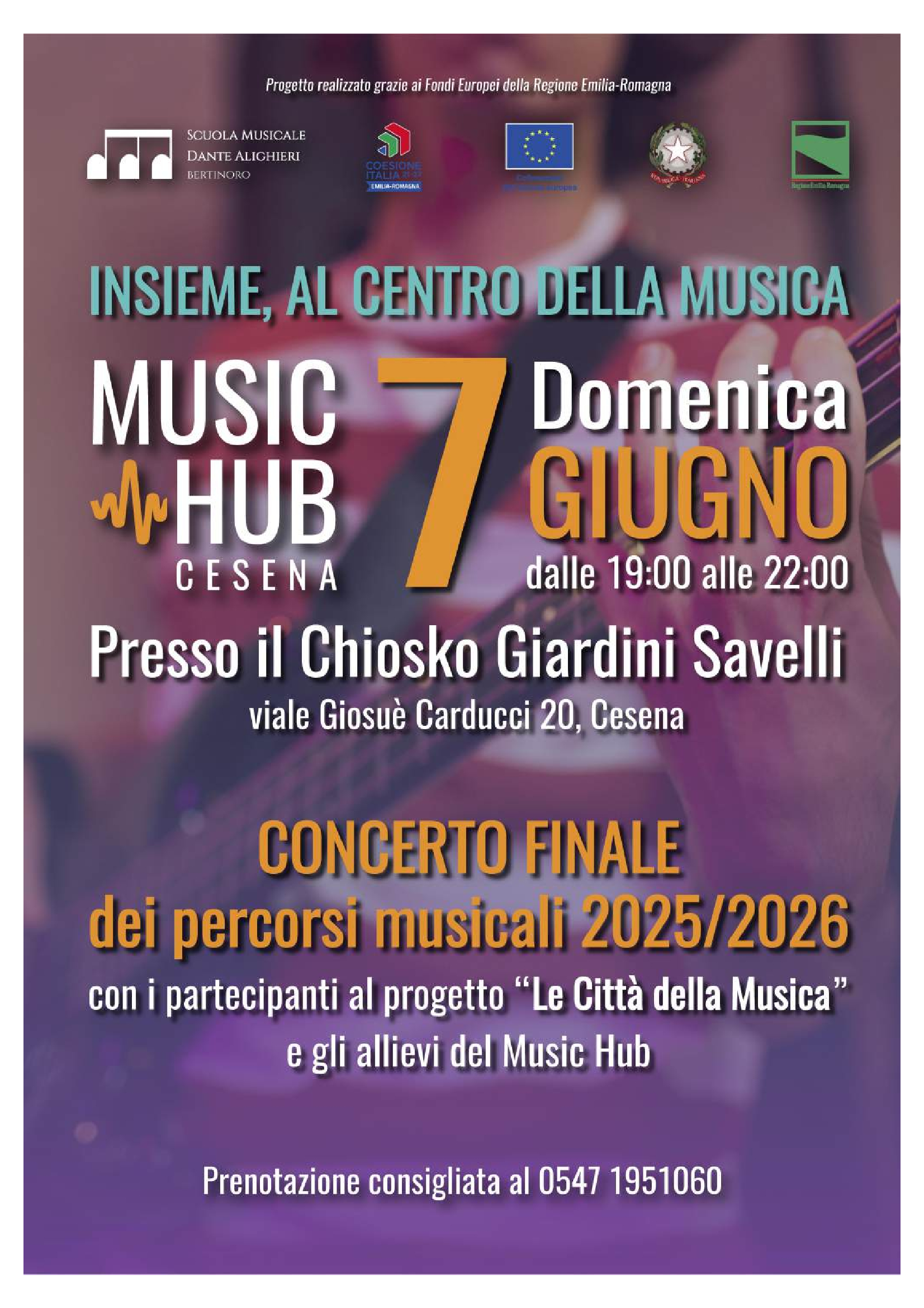 Locandina-7-giugno-2026-compresso.jpg