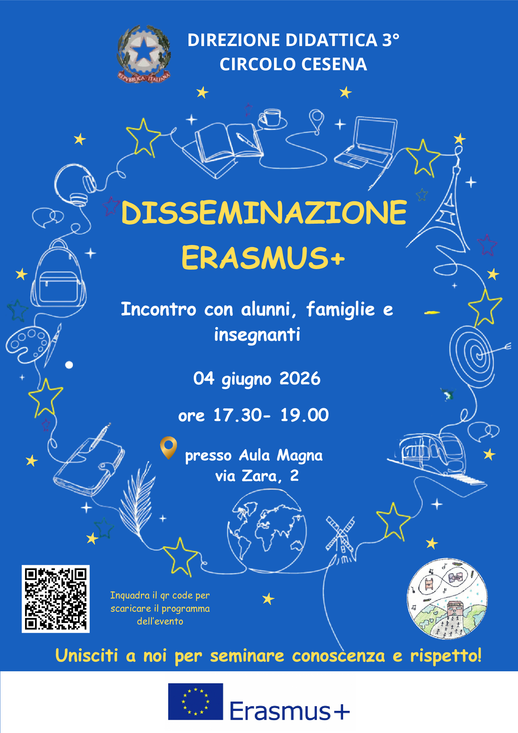 Locandina-disseminazione-Erasmus-.jpg