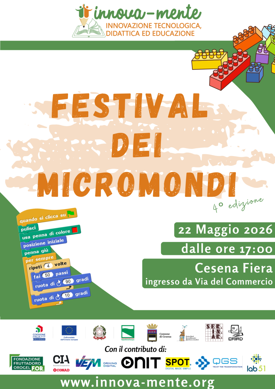 F26-Locandina-Festival-1086x1536.png