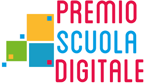 Premio scuola digitale.png